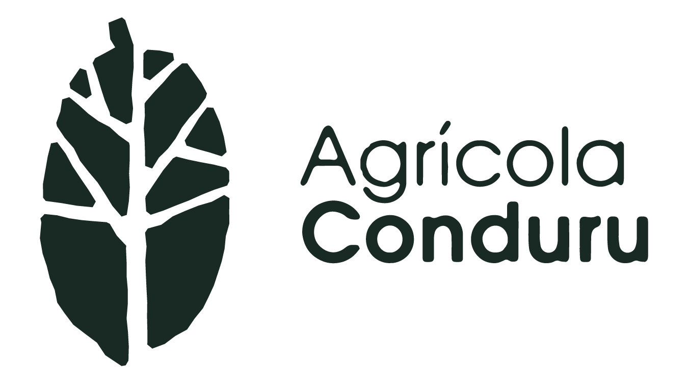 Agricola Conduru Ltda.
